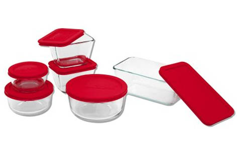 pyrex_12_piece_set_flat_bottomed.jpg