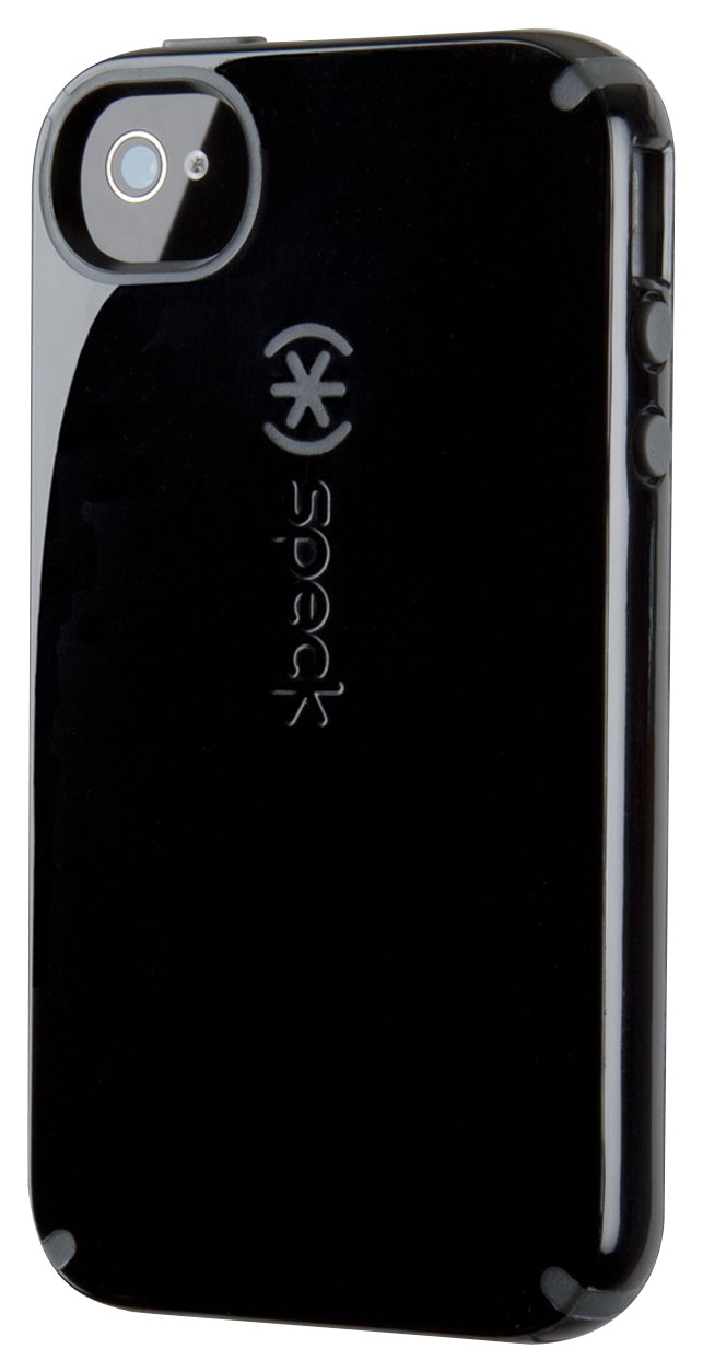 5057766_sa.jpg