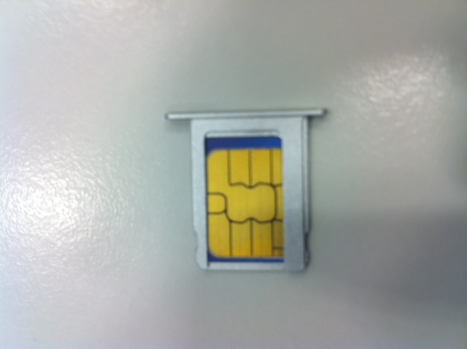 1f780n.jpg