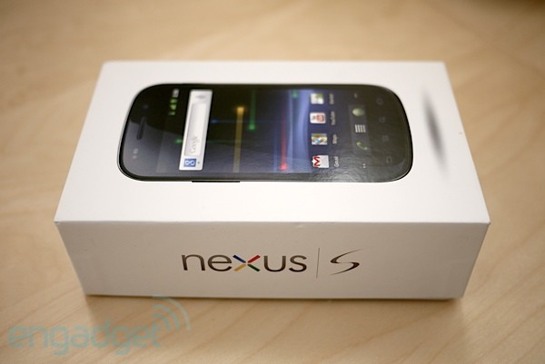 nexuss6006.jpg