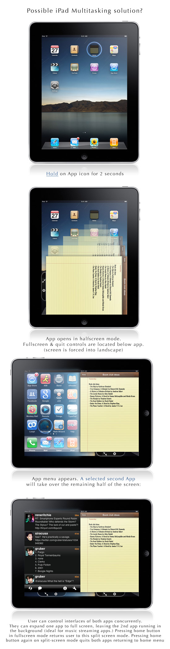 ipadmultitasking.jpg