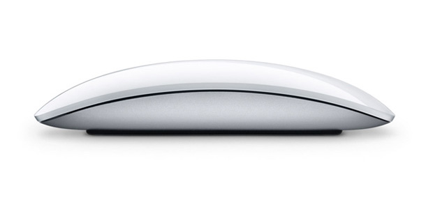 apple-magic-mouse-2.jpg