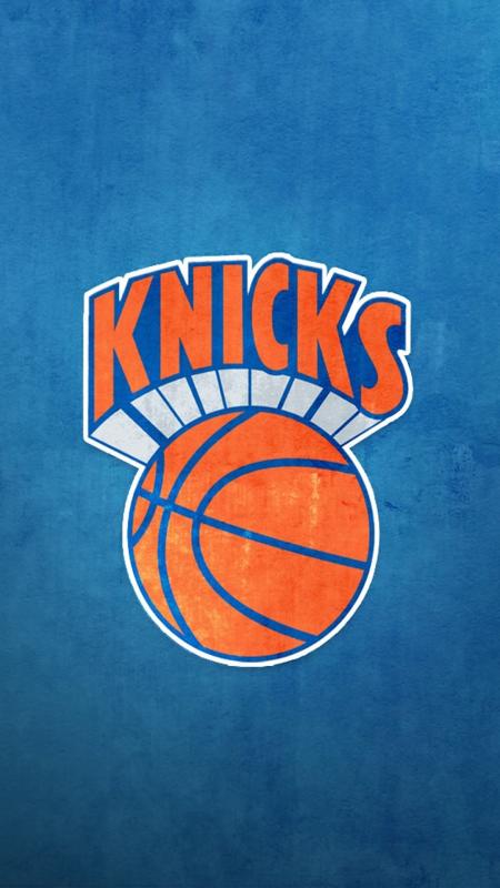 knicks_zps9065e227.jpg