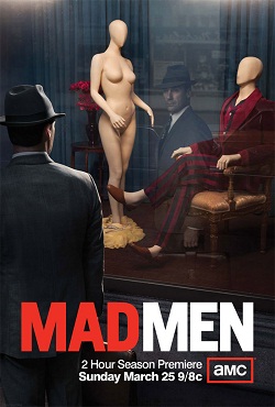 Mad_Men_Season_5,_Promotional_Poster.jpg