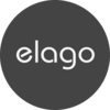 www.elago.com