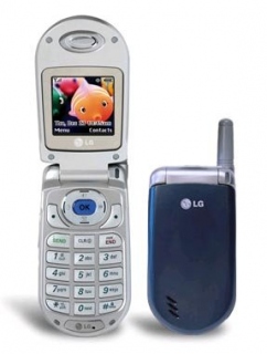 lg-vx-3200-large-1.jpg