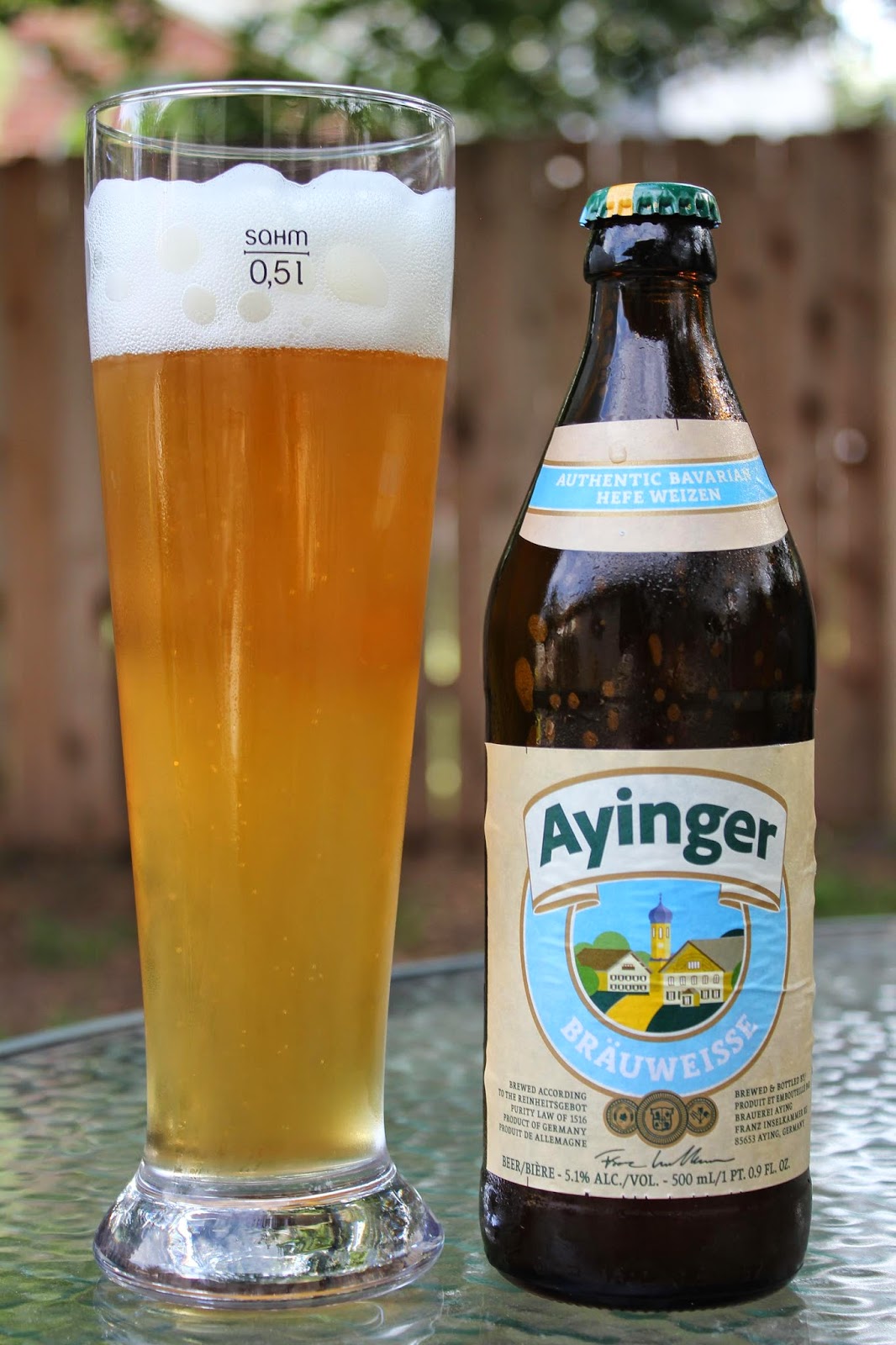 Ayinger+Brau+Weisse+S.jpg