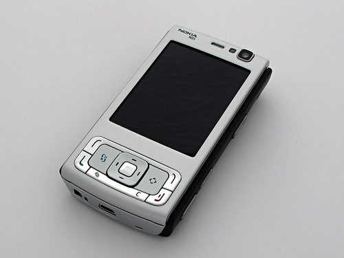 Nokia+n95+silver.jpg