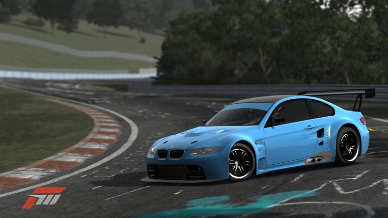 bmwm3gt21.jpg