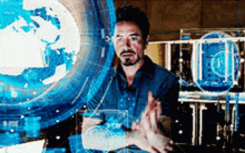 tinkering-tony-stark.gif