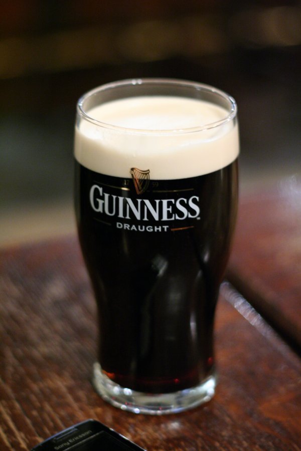 051307guinness_pint.jpg