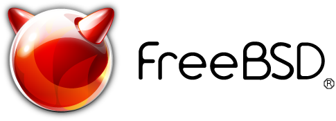 freebsd-logo-full.png