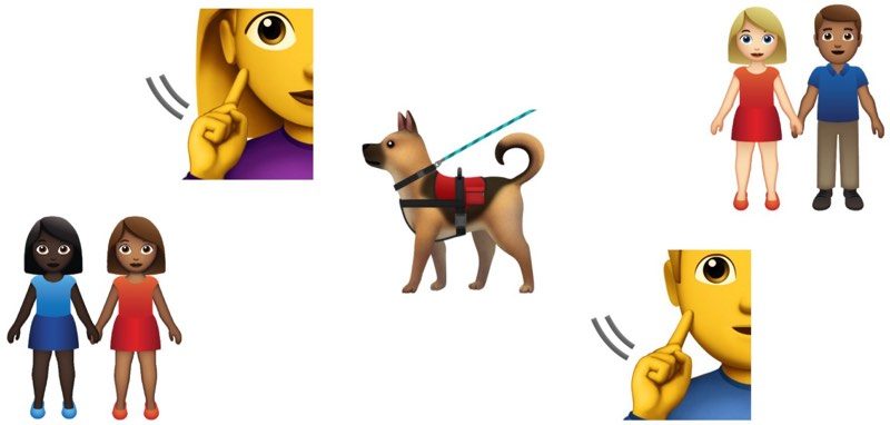 unicode12newemojiproposals-800x382.jpg