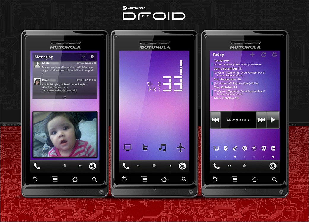 090310__smoothdroid_by_rjnavarrete-d2xxy5v.jpg