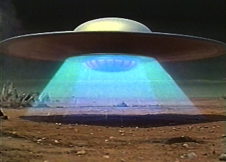 forbidden-saucer-1.jpg