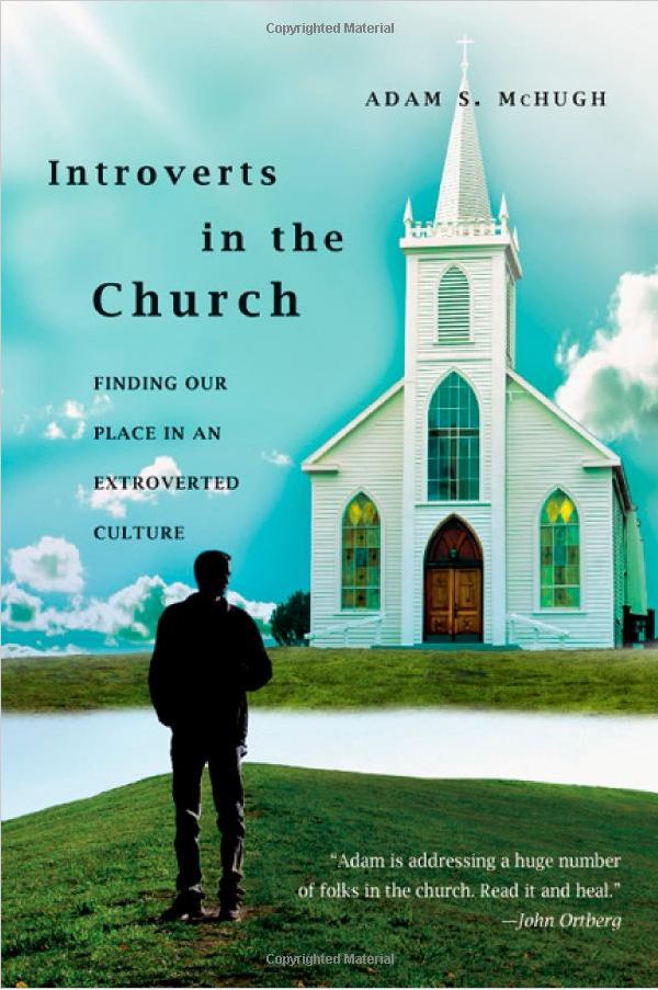 introvertsinchurch.JPG