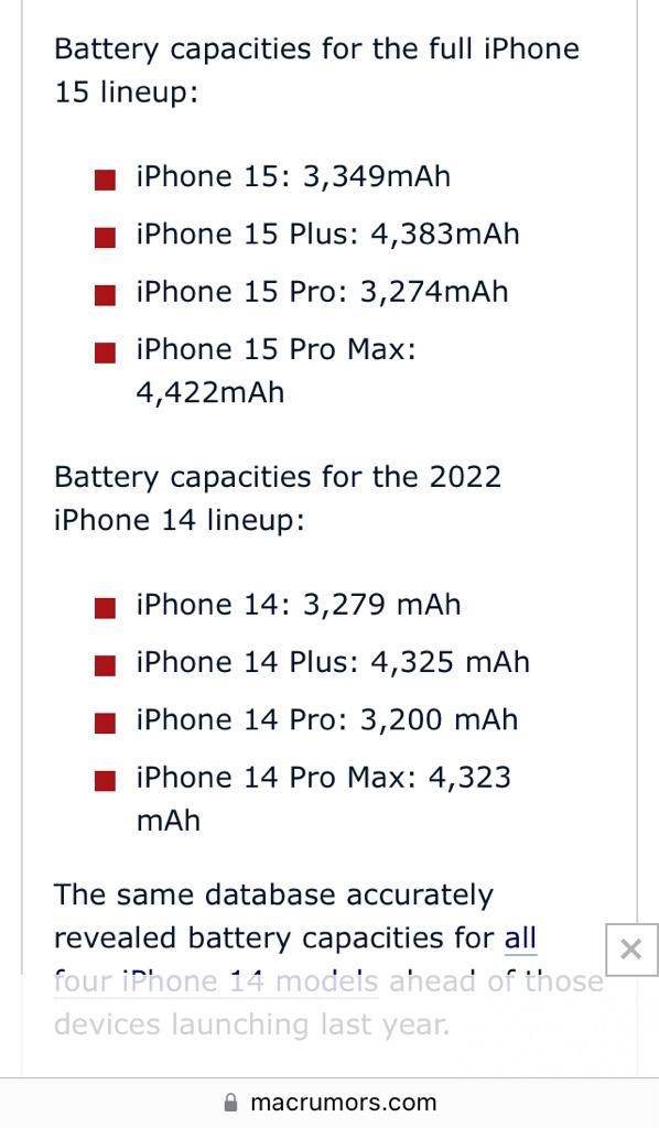 40c33f650ccd1a4c784d972f3c338803.jpg