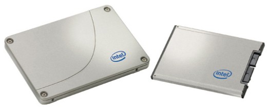 intel-silver-34nm-ssd2.jpg