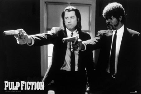 lgpp31059+vincent-vega-and-jules-winnfield-pulp-fiction-poster.jpg