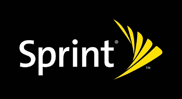 sprint-logo-1.jpg