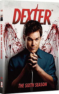 200px-Dexter_S6_DVD_Cover.jpg