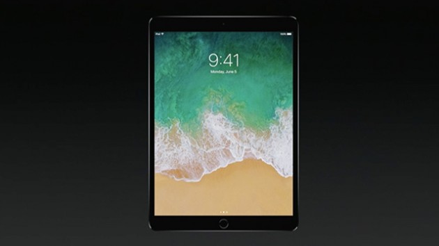 ipad-pro-2.jpg