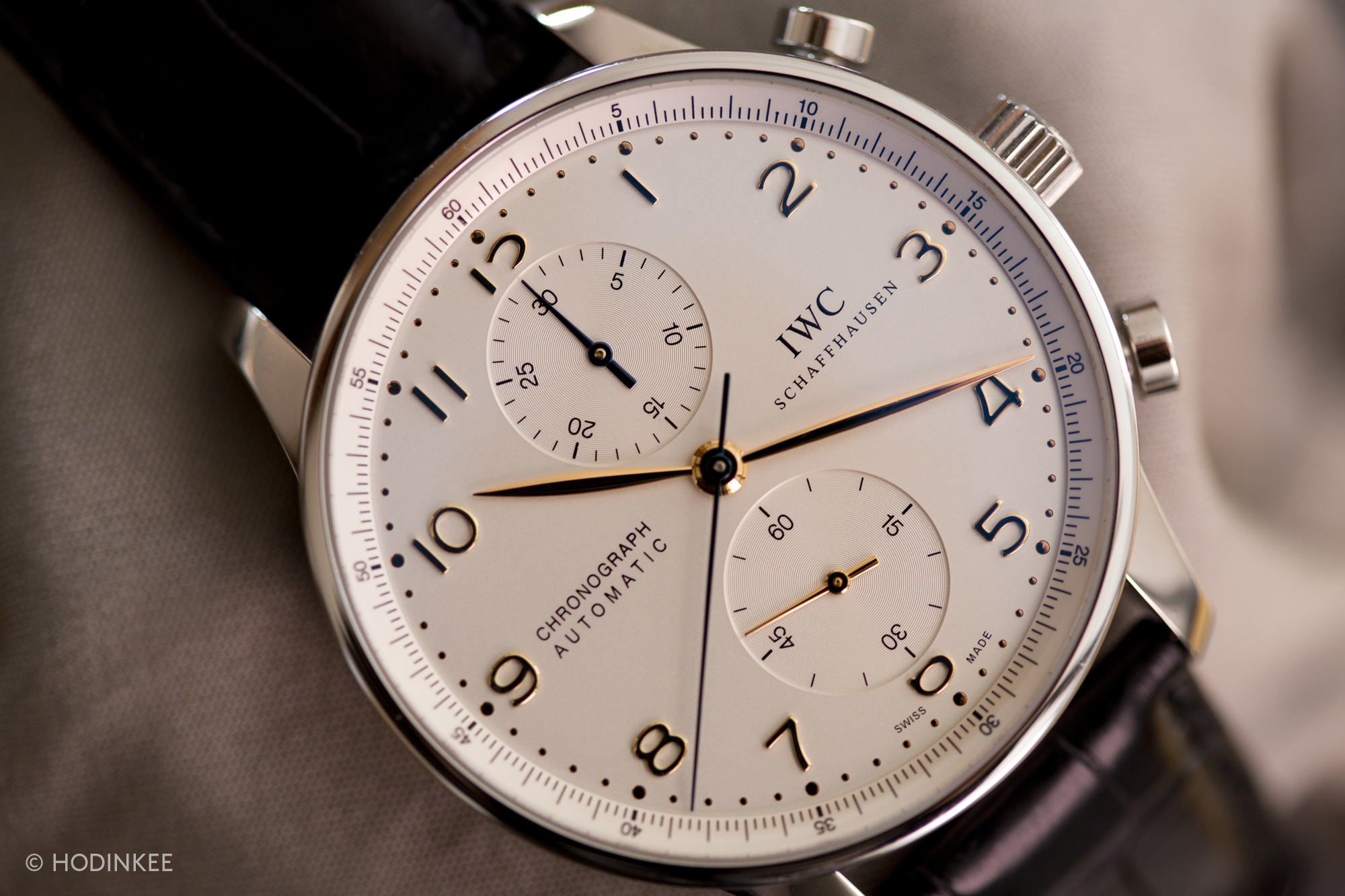 iwc_portugieser_chrono_06.jpg