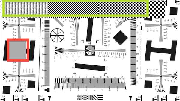 checkerboard%20annotated.jpg