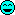 lol-030.gif