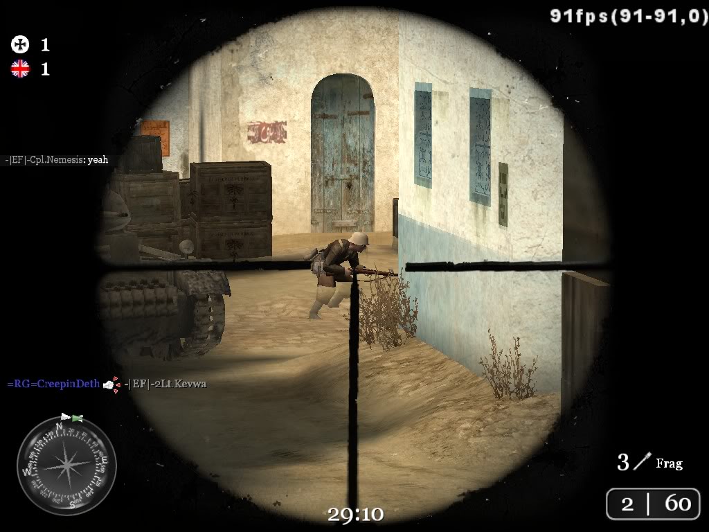 shot0010.jpg
