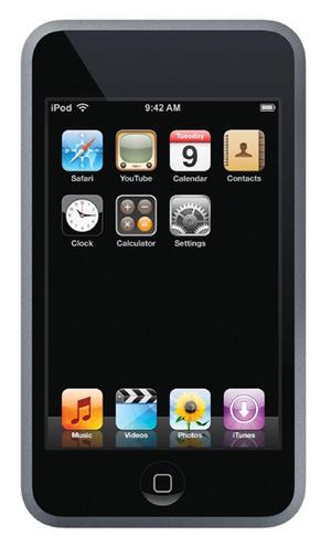 ipodtouch_narrowweb__300x504,2.jpg