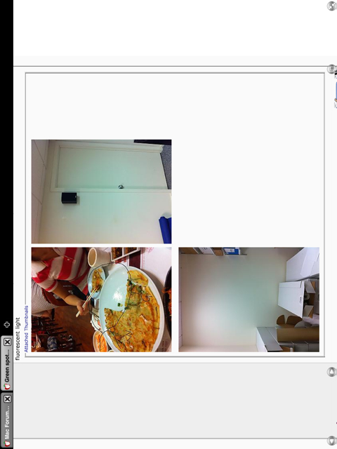 imageyfs.jpg