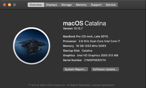 forums.macrumors.com