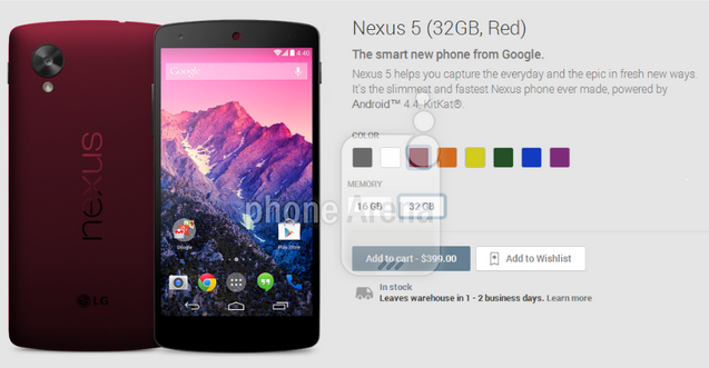 red-nexus-5.png