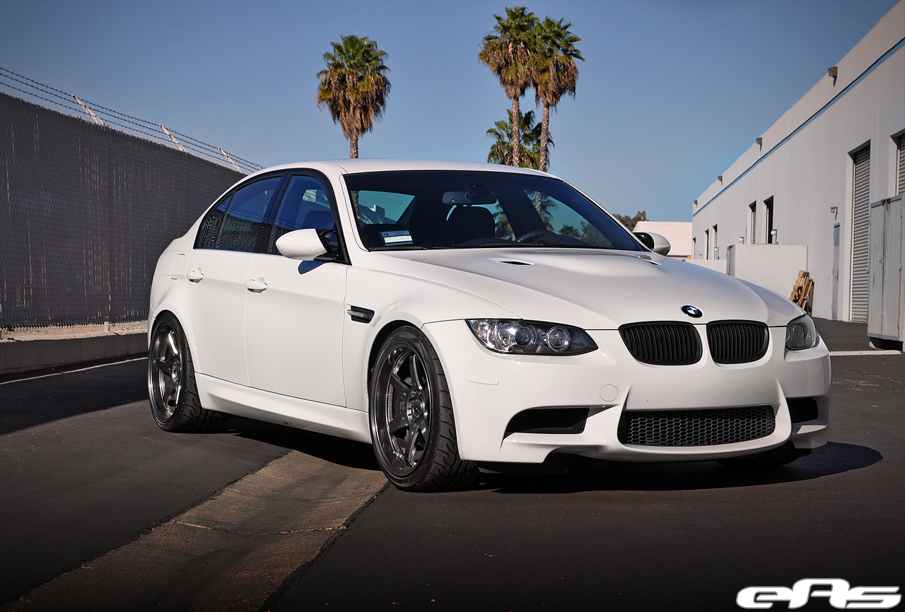 awe90m3wvolks1280x8664.jpg