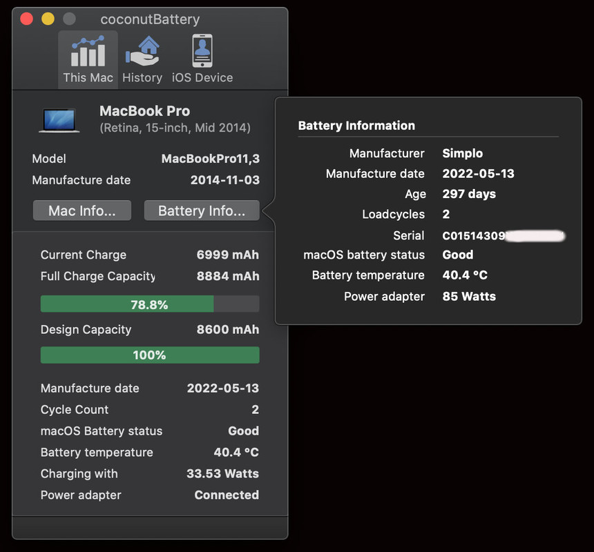 MBP-15-Retina-Catalina-battery.jpg