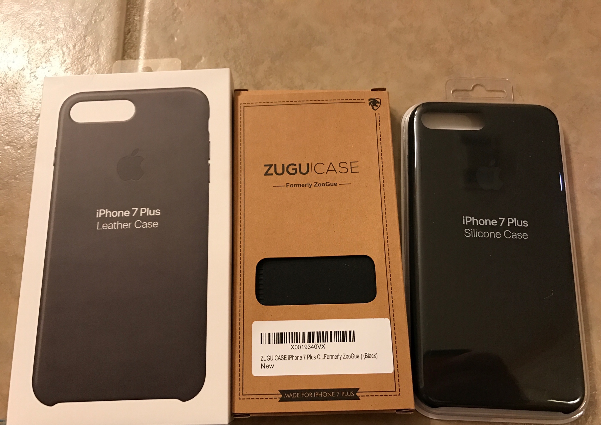 ca9054934586223f683e1fd50545b857.jpg