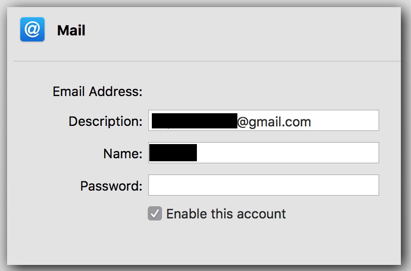 Gmail-password-OSX-Mail.png