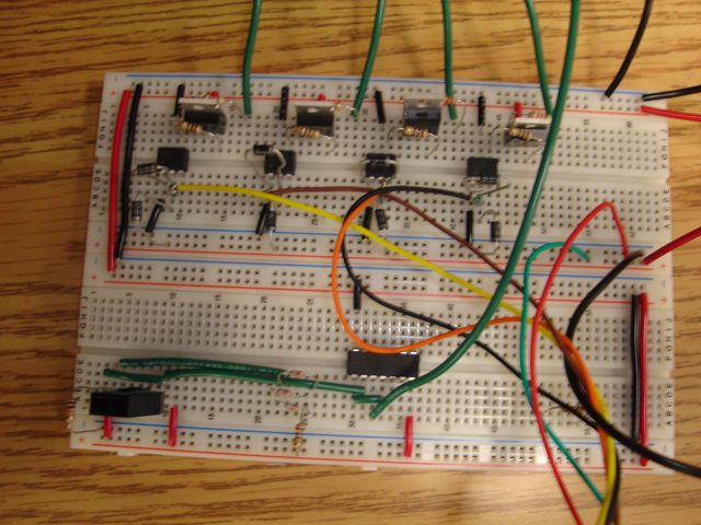 breadboards.jpg