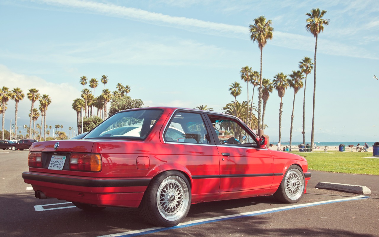 E30_1.jpg