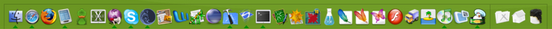 osxdock.png