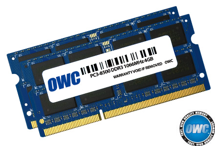 OWC8566DDR3S8GP.jpg