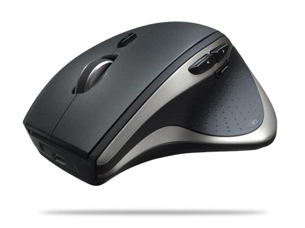 logitech-performance-mouse-MX_2.jpg