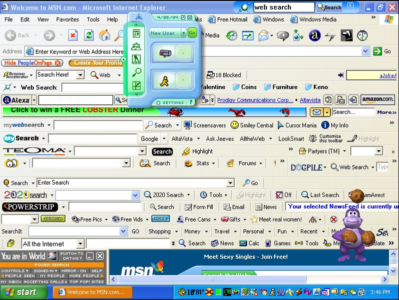 797px-spyware_infestation.png