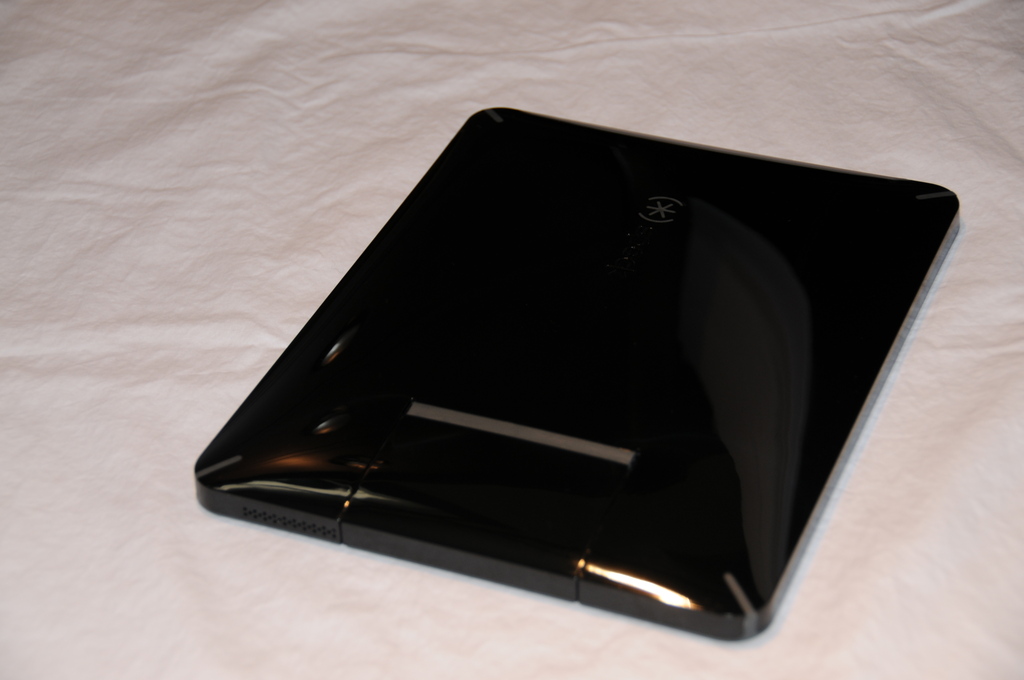 dsc0549q.jpg