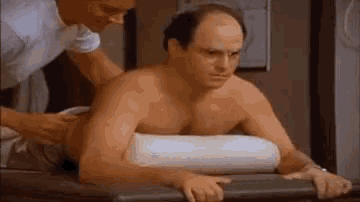 it-moved-jerry.gif