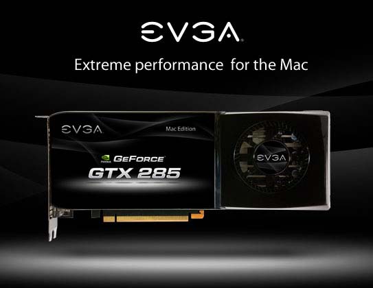 EVGA-GeForce-GTX-285-Mac.jpg