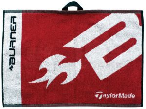 burner-players-towel-2009.jpg