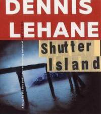 shutter-island-dennis-lehane-audio-cover-art.jpg