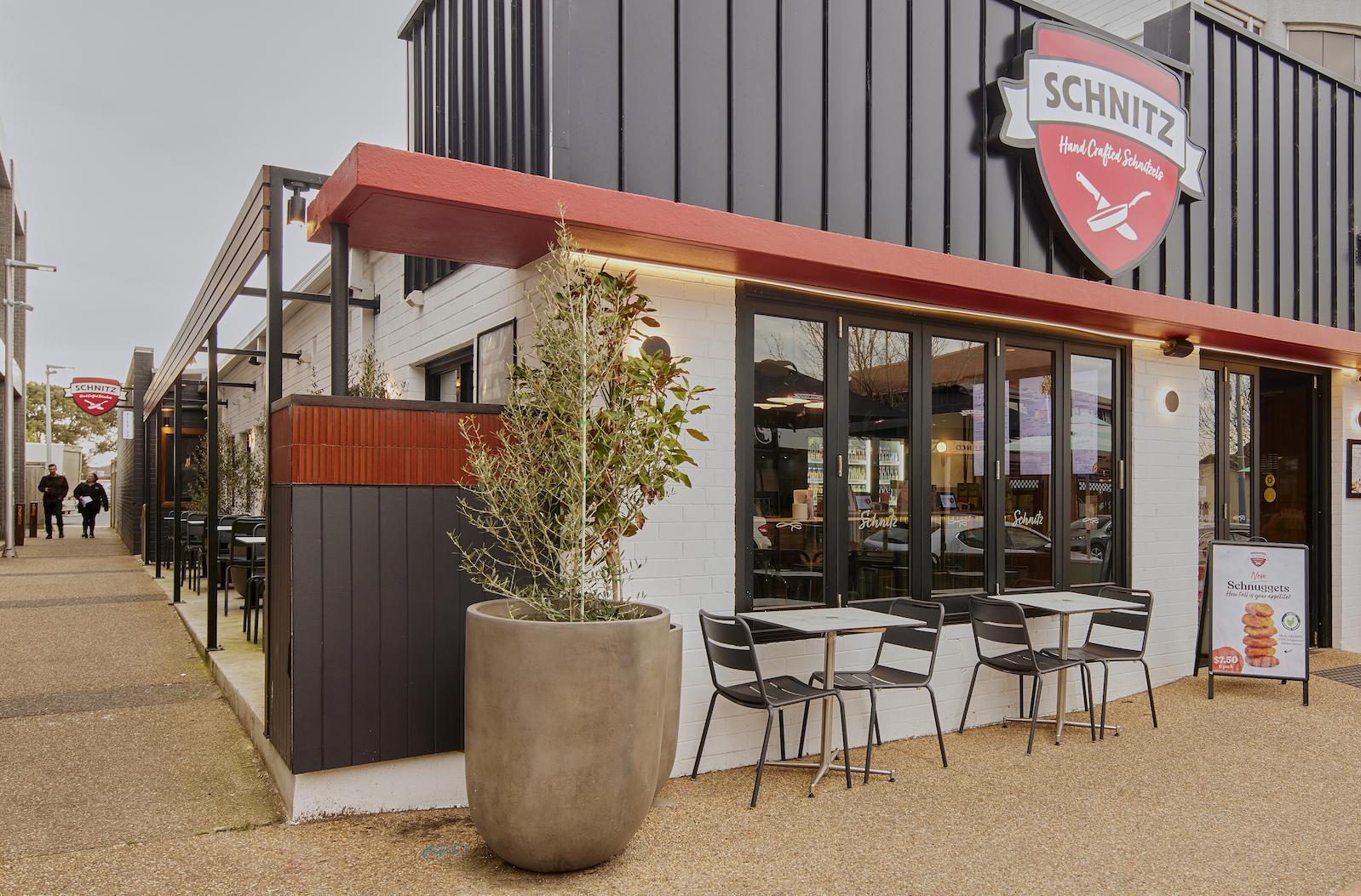 schnitz.com.au